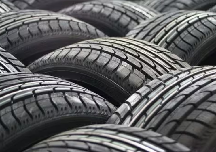 Tolins Tyres IPO Analysis: Should You Apply?